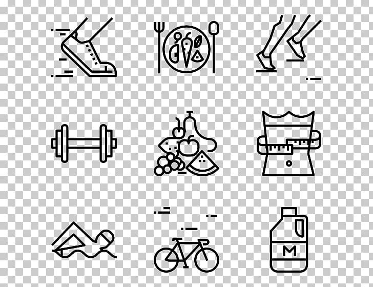 Computer Icons Icon Design Water Park PNG, Clipart, Angle, Auto Part, Black, Black And White, Brand Free PNG Download