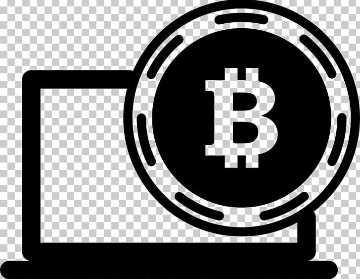 Cryptocurrency Exchange Bitcoin Blockchain News PNG, Clipart, Altcoins, Area, Bitcoin, Black And White, Blockchain Free PNG Download