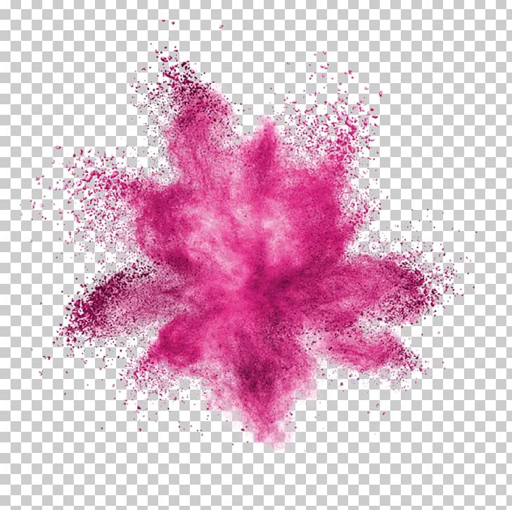 Dust Explosion Red Stock Photography PNG, Clipart, Background, Child, Color, Color Splash, Computer Wallpaper Free PNG Download