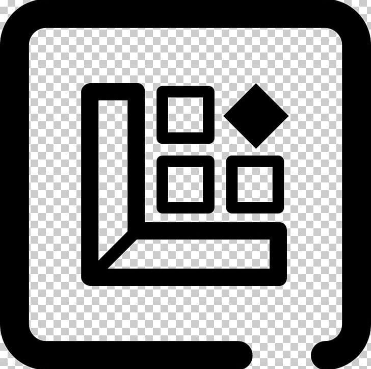 Flag Computer Icons PNG, Clipart, Area, Black And White, Brand, Computer Icons, Data Free PNG Download