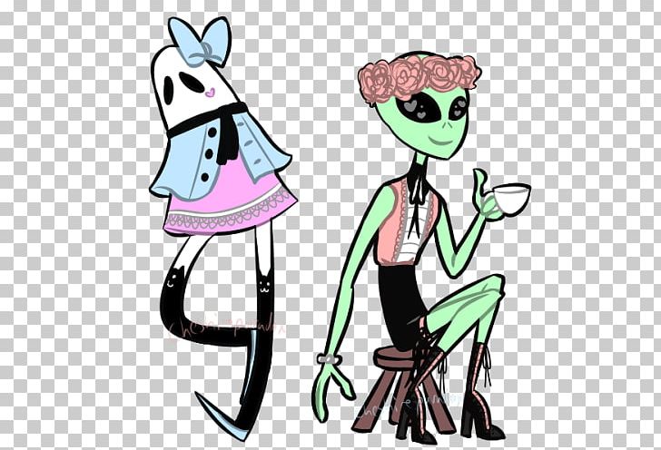 Fresno Extraterrestrial Life Character PNG, Clipart, Animal, Art, Artwork, Blog, Cartoon Free PNG Download