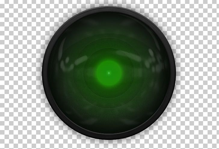 GitHub Computer Software Sphere Artificial Intelligence Green Darkness PNG, Clipart, Artificial Intelligence, Circle, Computer Software, Darkgreen, Fork Free PNG Download