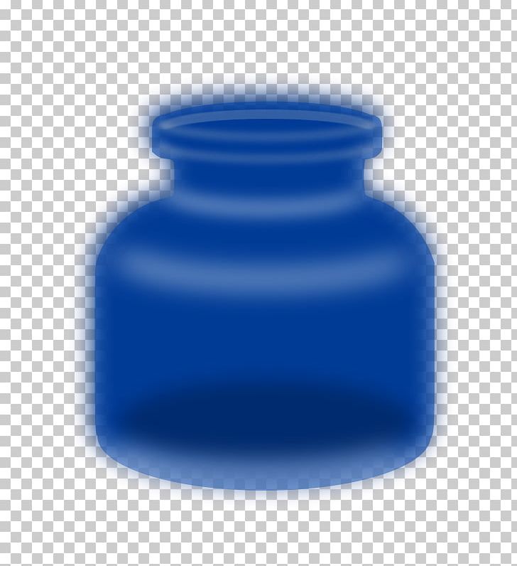 Glass Bottle Liquid PNG, Clipart, Blue, Bottle, Glass, Glass Bottle, Grafikler Free PNG Download