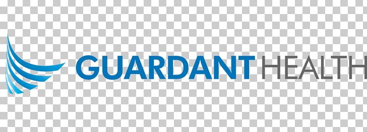 Health Care Guardant Health PNG, Clipart, Area, Blue, Brand, Business, Cure Free PNG Download