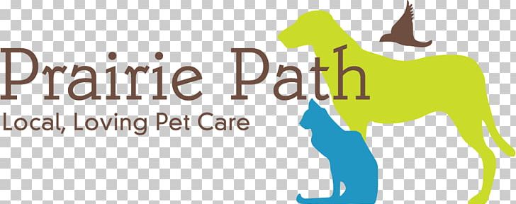 Horse Pet Sitting Prairie Path Pet Care & Grooming Studio PNG, Clipart, Area, Brand, Carecom, Dog, Dog Walking Free PNG Download