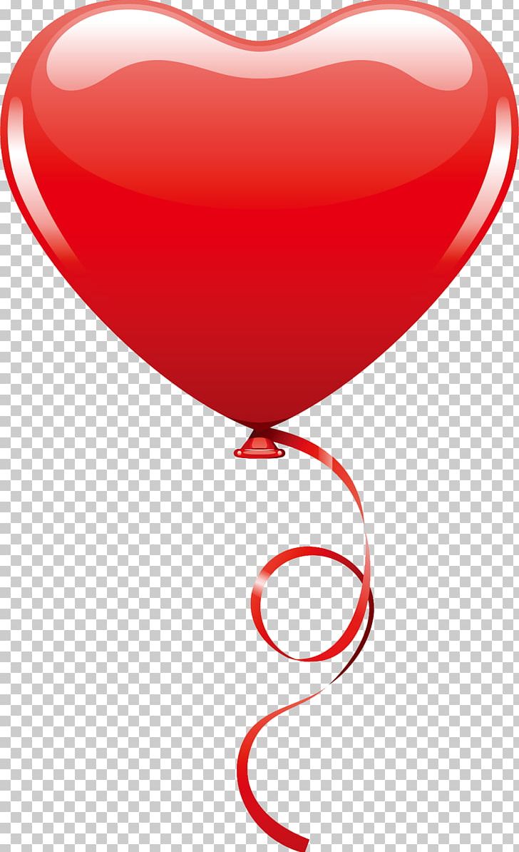 Hot Air Balloon Heart PNG, Clipart, Air Balloon, Balloon, Computer Icons, Greeting Note Cards, Heart Free PNG Download