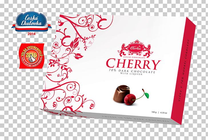 Hot Chocolate Fruit Sour Cherry CARLA Spol. PNG, Clipart, Alcoholic Drink, Auglis, Biscuits, Bomboniere, Bombonierka Free PNG Download