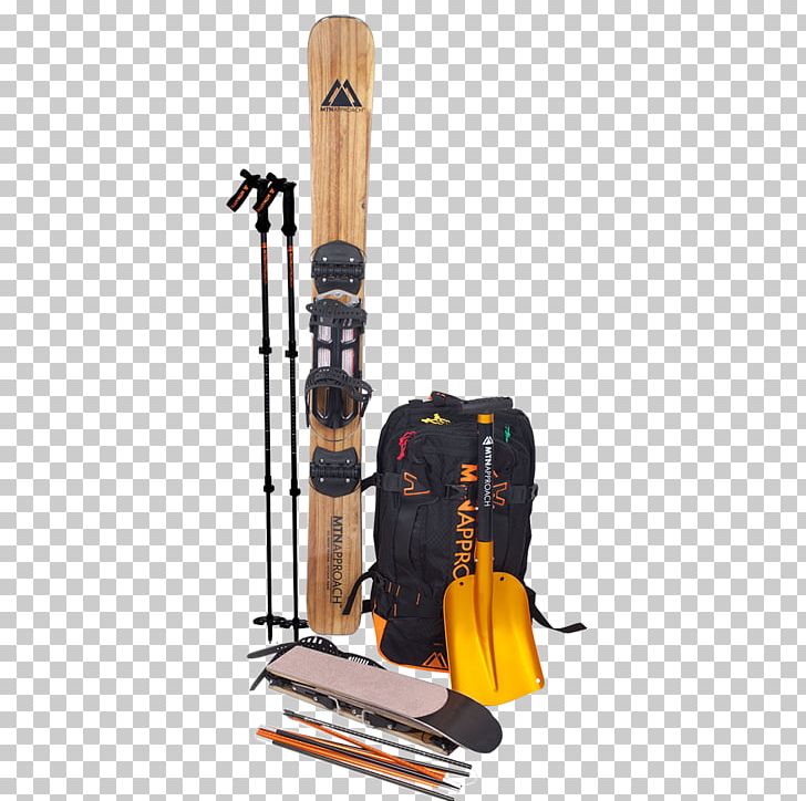 Household Cleaning Supply Tool Vacuum Cleaner PNG, Clipart, Cleaning, Household, Household Cleaning Supply, Snowboard Magazine, Tool Free PNG Download