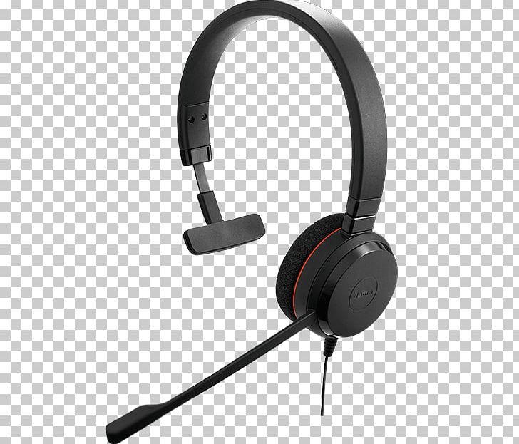 Jabra Evolve MS Mono Headset Headphones Jabra Evolve 20 UC Stereo PNG, Clipart, Audio, Audio Equipment, Electronic Device, Headphones, Headset Free PNG Download
