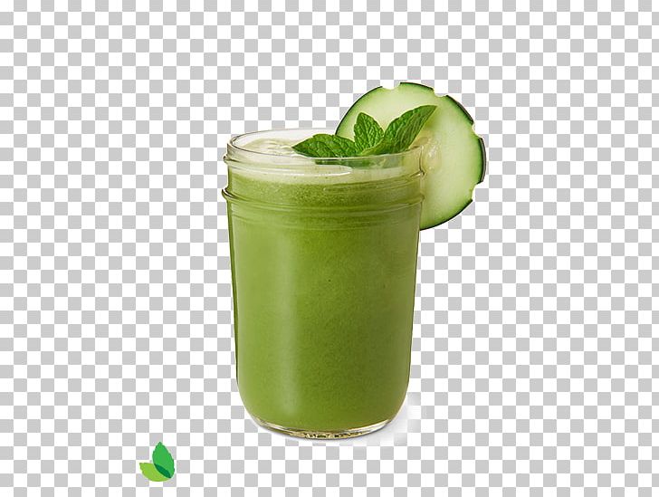 Juice Health Shake Smoothie Limeade Milkshake PNG, Clipart, Drink, Health Shake, Juice, Juicer, Lemon Juice Free PNG Download