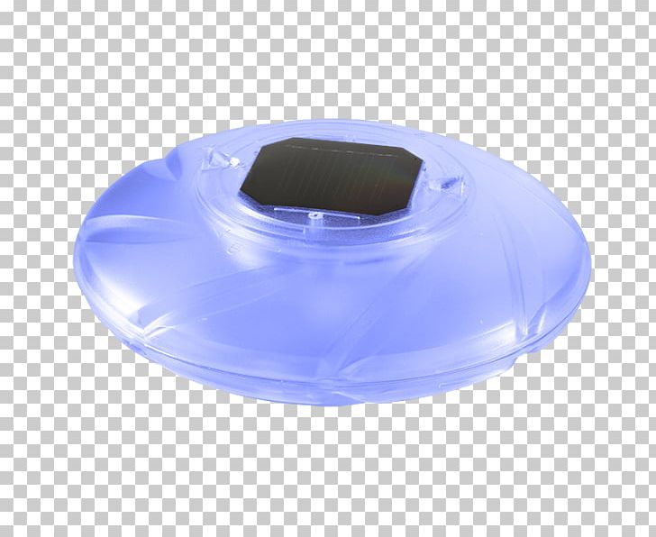 Light Swimming Pool Solar Lamp LED Lamp Solar Power PNG, Clipart, Cobalt Blue, Color, Garden Pond, Led Lamp, Lid Free PNG Download