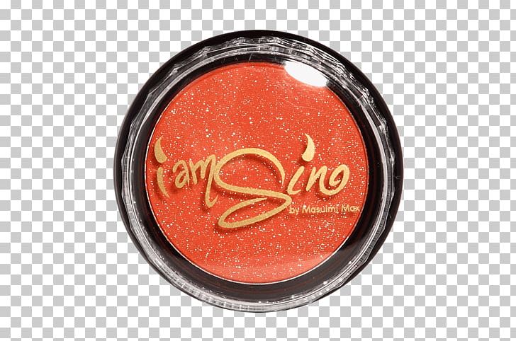 MAC Cosmetics Eye Color Fashion Tango PNG, Clipart, Ballet Flat, Brand, Clothing, Color, Cosmetics Free PNG Download