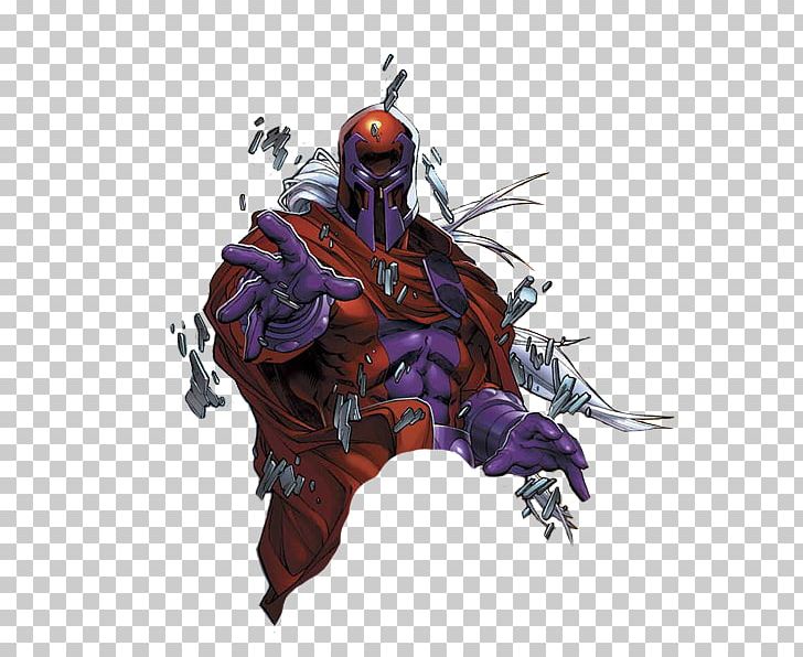 Magneto PNG, Clipart, Cartoon, Character, Clip Art, Comedy, Family Free PNG Download