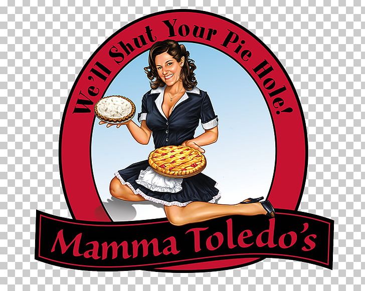 Mamma Toledo's The Pie Hole Cafe Restaurant Bakery PNG, Clipart,  Free PNG Download