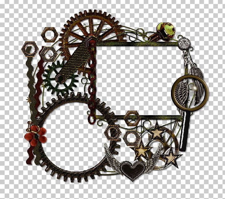 Metal Jewellery Frames Steampunk PNG, Clipart, Iron Maiden, Iron Man, Jewellery, Metal, Miscellaneous Free PNG Download