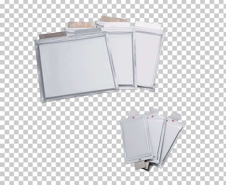 Metal Rectangle PNG, Clipart, Angle, Laminate, Metal, Rectangle, Religion Free PNG Download