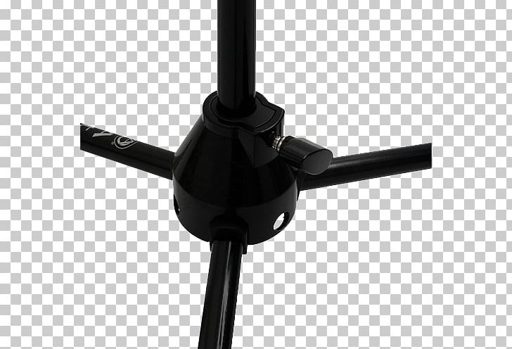 Microphone Stands Recording Studio Sound Boom Operator PNG, Clipart, Angle, Audio Engineer, Boom Operator, Camera Accessory, Electronics Free PNG Download