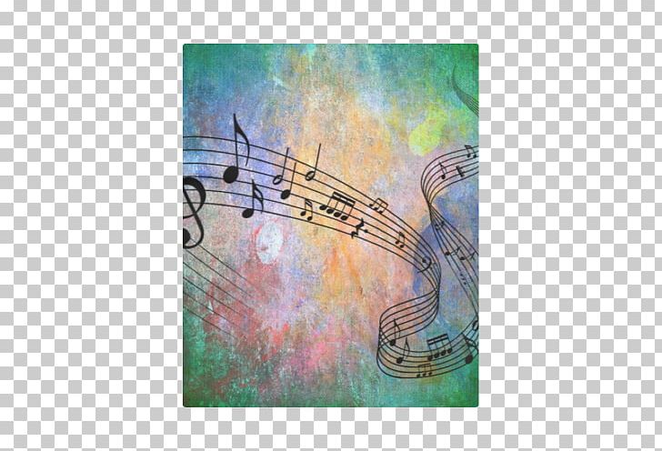 Musical Note Musical Theatre Musician PNG, Clipart, Absolute Music, Art, Modern Art, Music, Music Abstract Free PNG Download
