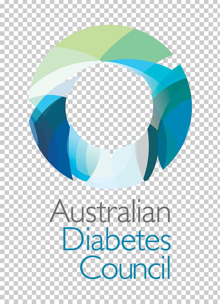 New South Wales Diabetes Australia Diabetes Mellitus Type 2 Diabetes NSW & ACT PNG, Clipart, Australia, Australian, Blood Sugar, Blue, Brand Free PNG Download