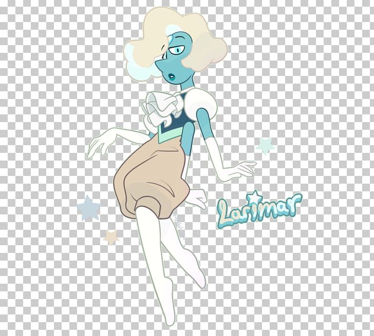 Pearl Stevonnie Garnet Peridot Rhodonite PNG, Clipart, Arm, Art, Cartoon, Ear, Fairy Free PNG Download