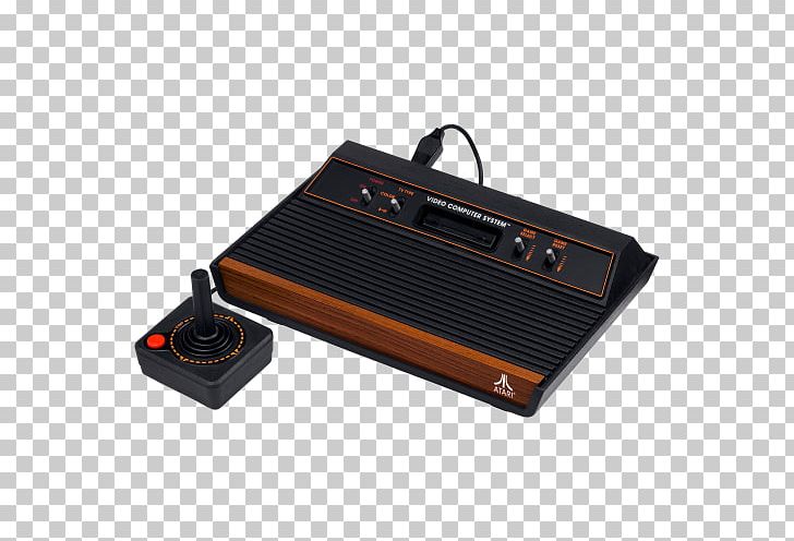 PlayStation 2 Atari 2600 Golden Age Of Arcade Video Games Video Game Consoles PNG, Clipart, Arcade Game, Atari, Audio Equipment, Console, Electronics Free PNG Download