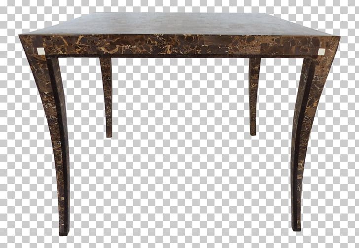 Product Design Table Rectangle Wood Stain PNG, Clipart, Angle, End Table, Furniture, Outdoor Table, Rectangle Free PNG Download
