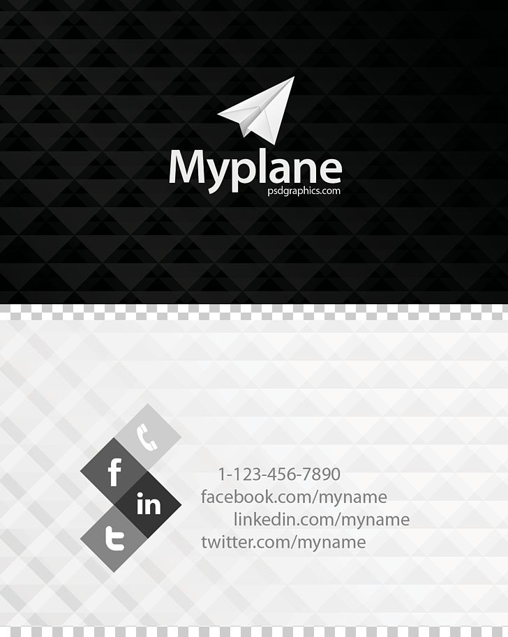 Rajkot Business Card Visiting Card PNG, Clipart, Birthday Card, Business Cards, Business Card Template, Business Man, Business Woman Free PNG Download