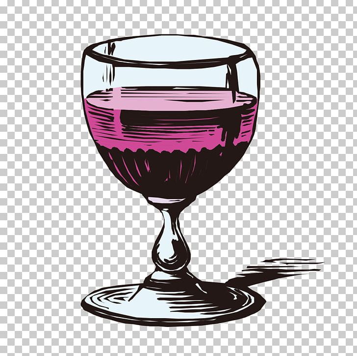 Red Wine Vancouver Wine Glass PNG, Clipart, Champagne Stemware, Cup, Download, Drinkware, Encapsulated Postscript Free PNG Download