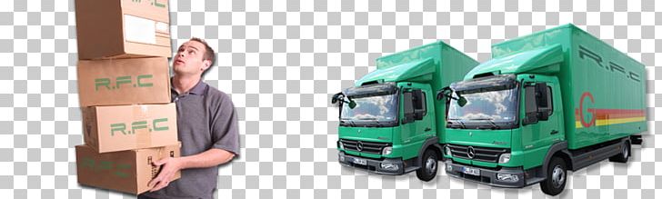 RFC Umzugs GmbH Gosselin World Wide Moving GmbH Transport Logistics Mover PNG, Clipart, Brand, Cargo, Commercial Vehicle, Communication, Company Free PNG Download