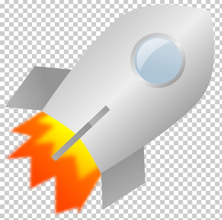 Rocket Spacecraft PNG, Clipart, Angle, Astronaut, Line, Missile, Orange Free PNG Download