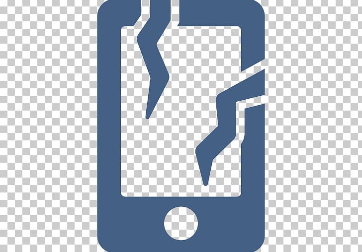 Samsung Galaxy S5 Telephone Smartphone Microsoft Lumia Handheld Devices PNG, Clipart, Area, Blue, Brand, Computer, Computer Icons Free PNG Download