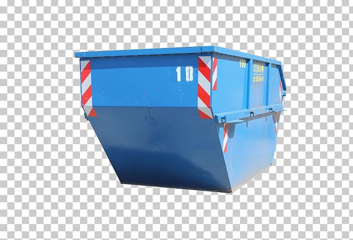 Shipping Container Wood Construction Waste Bulky Waste PNG, Clipart, Bent, Bituminous Waterproofing, Blue, Bulky Waste, Construction Waste Free PNG Download