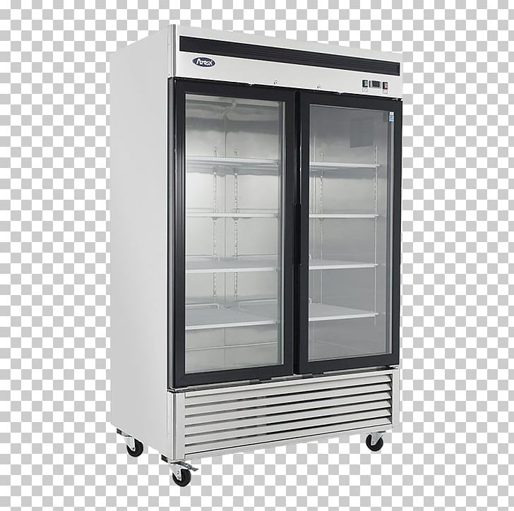 Sliding Glass Door Refrigerator Freezers Refrigeration PNG, Clipart, Autodefrost, Compressor, Door, Door Handle, Electronics Free PNG Download