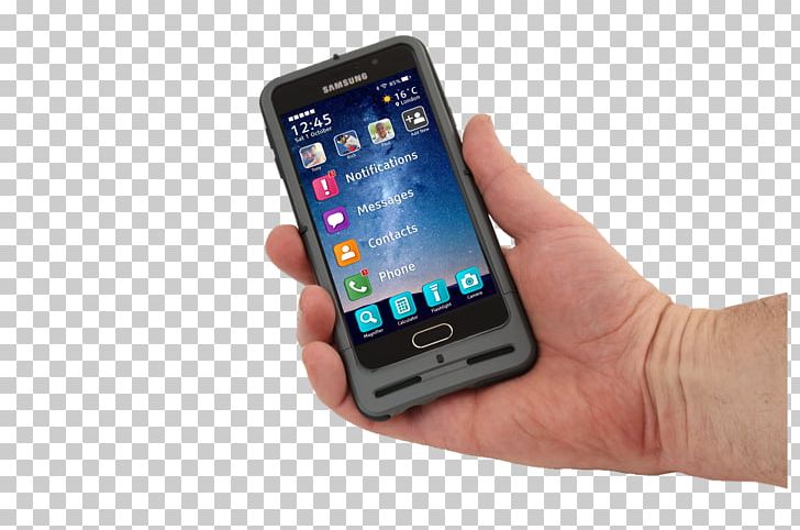 Smartphone Feature Phone Computer Software Technology Samsung Galaxy Note 7 PNG, Clipart, Cellular Network, Computer, Computer Hardware, Electronic Device, Electronics Free PNG Download