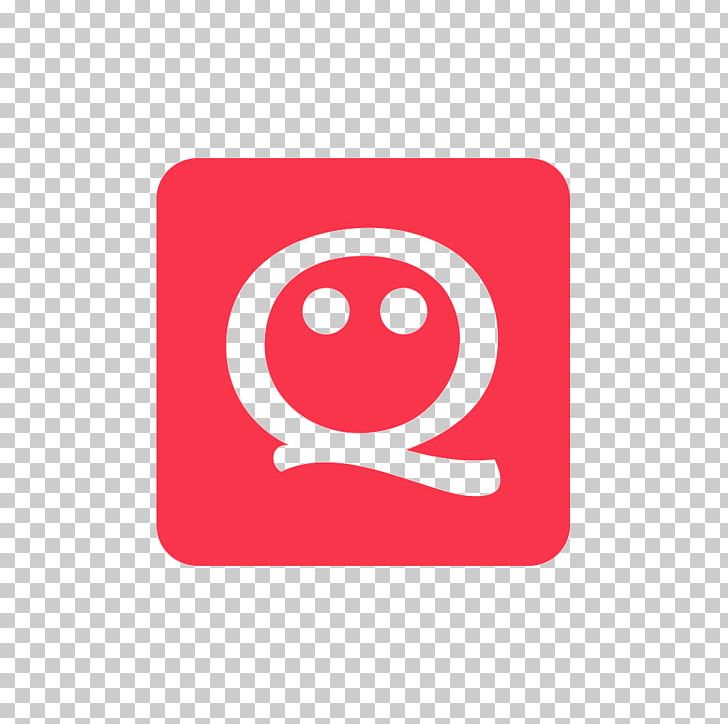 Smiley Red Text Messaging Font PNG, Clipart, Circle, Computer Icons, Cuteness, Dialogue, Download Free PNG Download