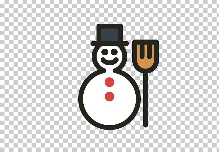 Smiley Snowman Computer Icons PNG, Clipart, Christmas, Computer Icons, Miscellaneous, Santa Claus, Smile Free PNG Download