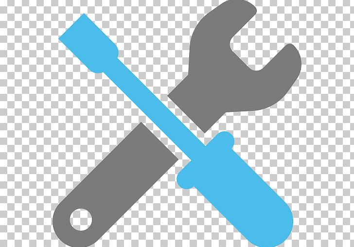 Spanners Tool Screwdriver Sales PNG, Clipart, Aerial Work Platform, Angle, App Store, Augers, Business Free PNG Download