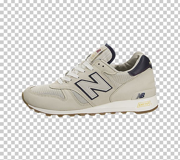 Sports Shoes New Balance Nike Reebok PNG, Clipart,  Free PNG Download