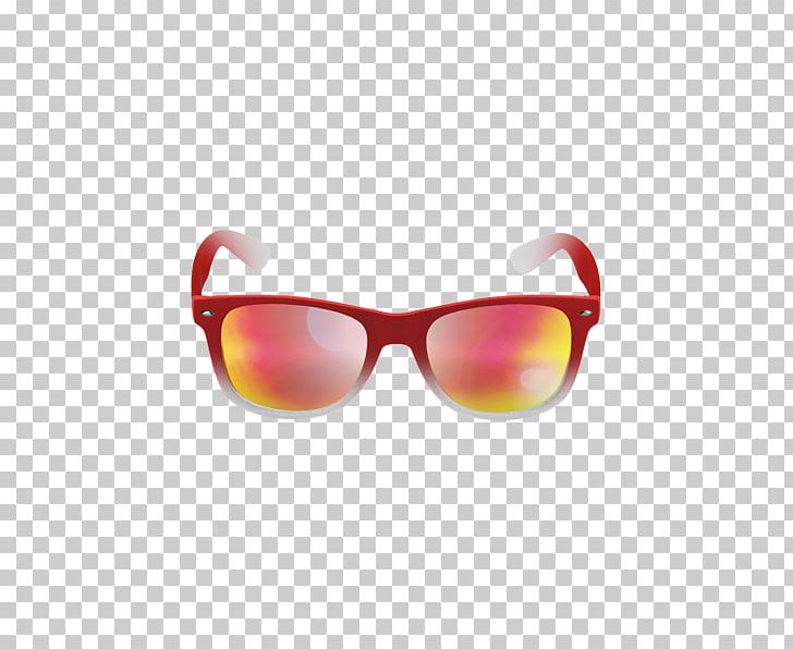 Sunglasses Eyewear Goggles Personal Protective Equipment PNG, Clipart, Brown, Eyewear, Glasses, Goggles, Magenta Free PNG Download