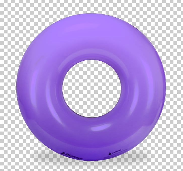 Swimming Pool Purple Color Swim Ring Violet PNG, Clipart, Art, Blue, Body Jewelry, Circle, Color Free PNG Download