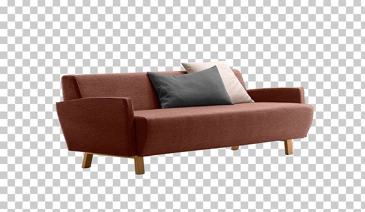 Table Sofa Bed Couch Comfort Armrest PNG, Clipart, Angle, Armrest, Bed, Chair, Comfort Free PNG Download