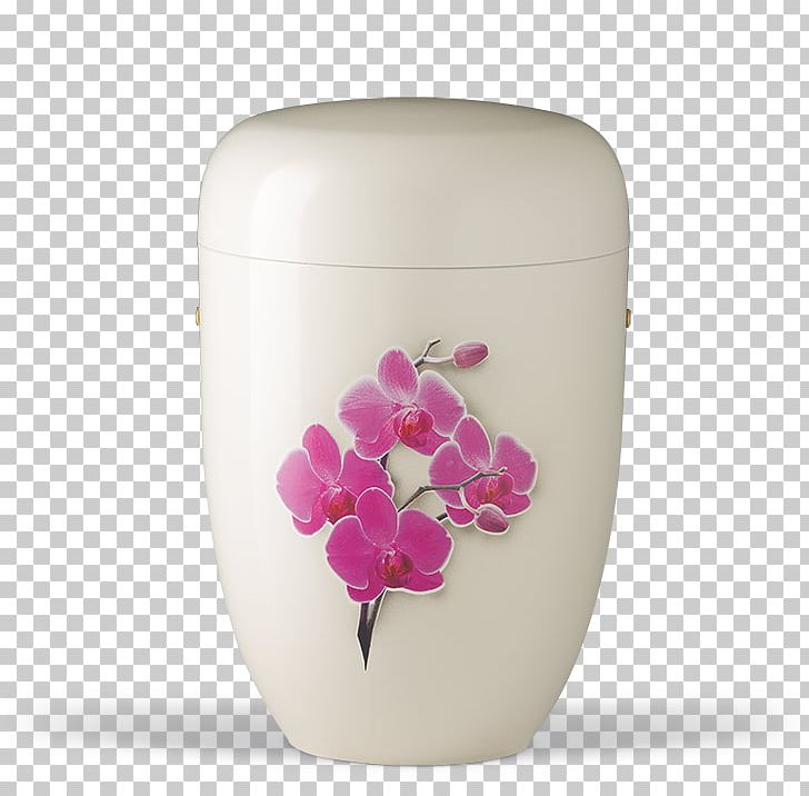 The Ashes Urn The Ashes Urn Bestattungsurne Ceramic PNG, Clipart, Artifact, Ash, Ashes, Ashes Urn, Bestattungsurne Free PNG Download