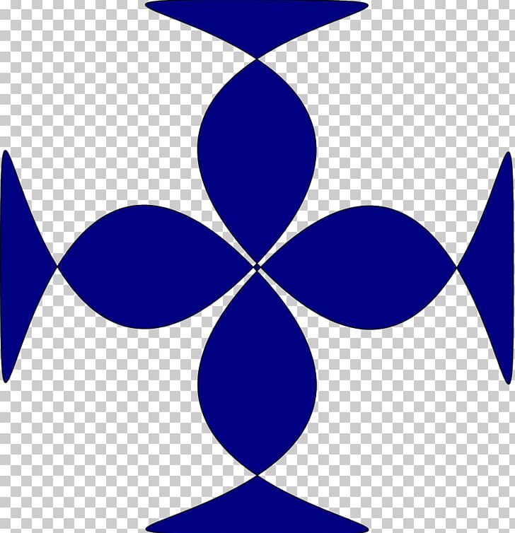 Leaf Symmetry Royaltyfree PNG, Clipart, Animation, Area, Artwork, Christian Cross, Christian Flag Free PNG Download