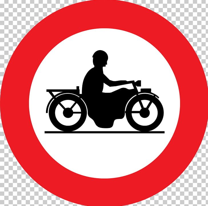 Traffic Sign Belgium Motorcycle Traffic Code Moped PNG, Clipart, Area, Artwork, Belgium, Bicycle, Bicycle Accessory Free PNG Download
