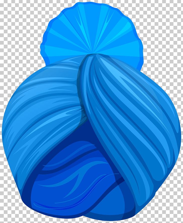 Turban Sikh PNG, Clipart, Aqua, Azure, Blue, Circle, Clip Art Free PNG Download
