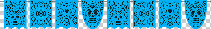 Mexican Bunting PNG, Clipart, Biology, Computer, Light, Line, M Free PNG Download