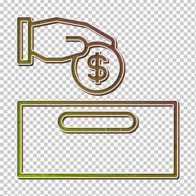 Money Icon Buy Icon Payment Icon PNG, Clipart, Brass Instrument, Buy Icon, Money Icon, Musical Instrument, Payment Icon Free PNG Download