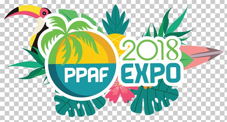 2018 PPAF EXPO Promotional Products Association-Fl Orlando Bird PNG, Clipart, 2018, Area, Artwork, Bird, Brand Free PNG Download