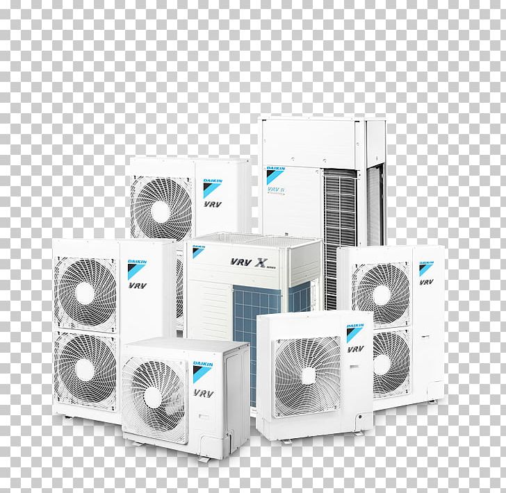 Air Conditioning Daikin System Air Conditioner PNG, Clipart, Air Con, Air Conditioner, Air Conditioning, Business, Daikin Free PNG Download