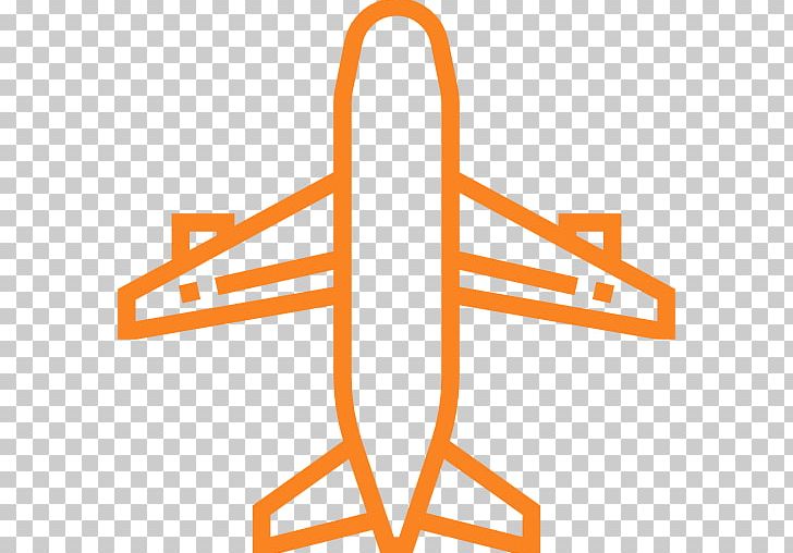 Airplane Flight Aircraft Transport PNG, Clipart, Aircraft, Airliner, Airplane, Airplane Mode, Angle Free PNG Download
